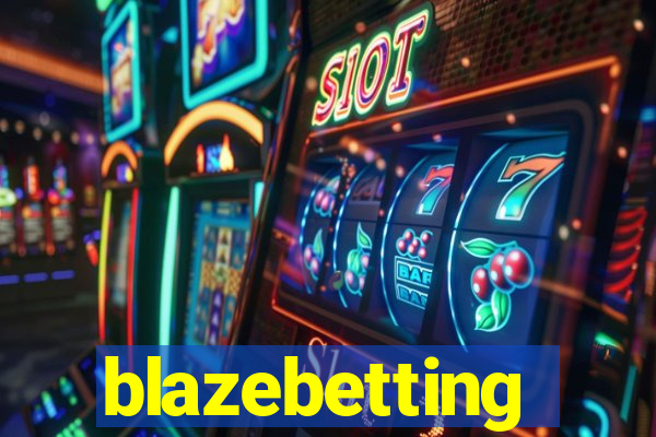 blazebetting