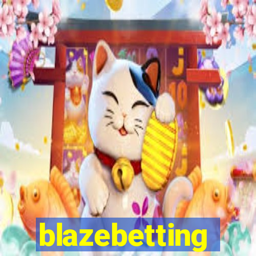 blazebetting