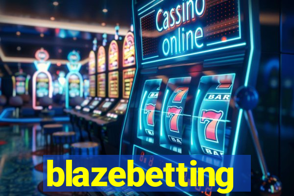 blazebetting