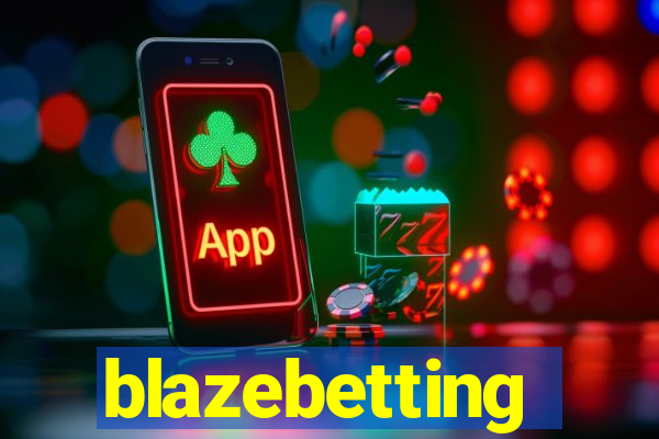 blazebetting