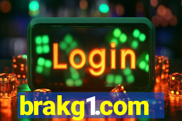 brakg1.com