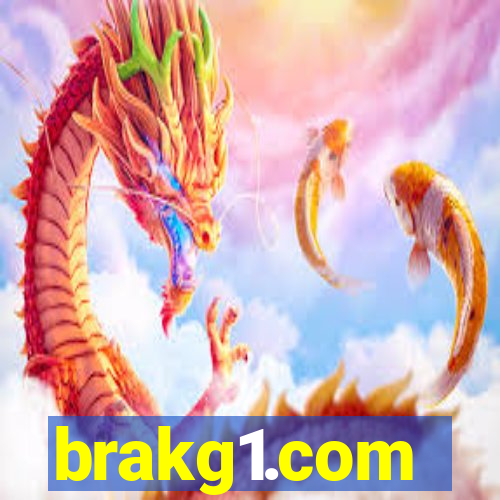 brakg1.com