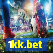 1kk.bet