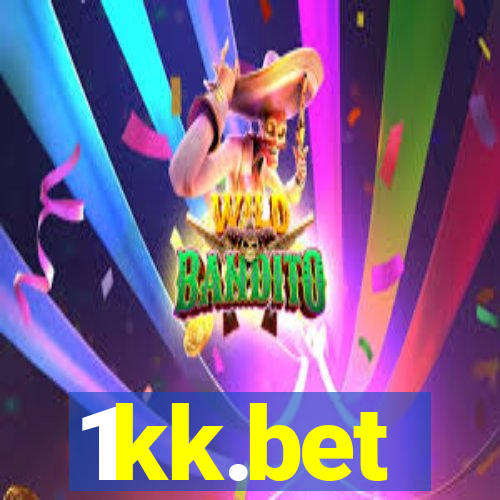 1kk.bet