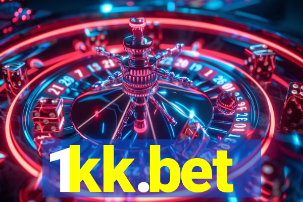 1kk.bet