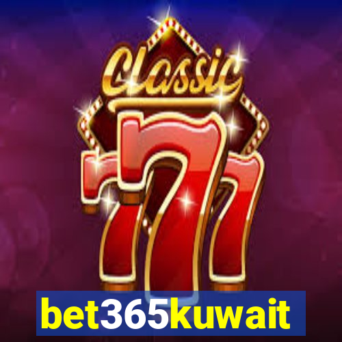 bet365kuwait