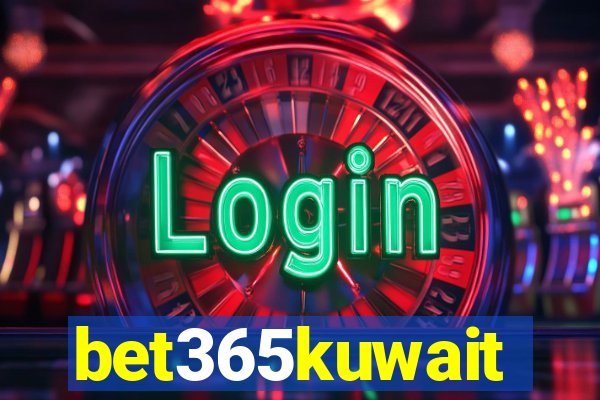 bet365kuwait