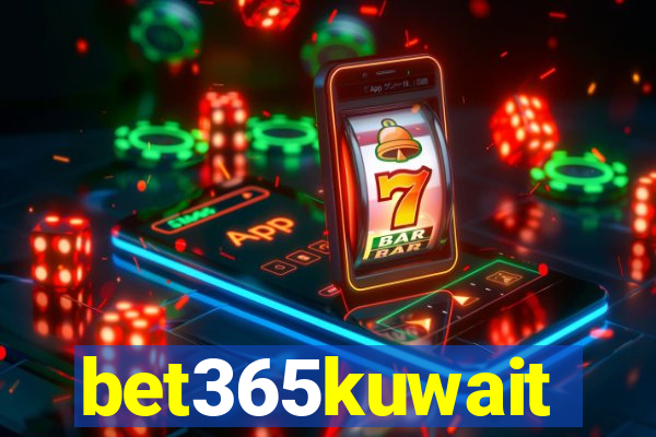 bet365kuwait