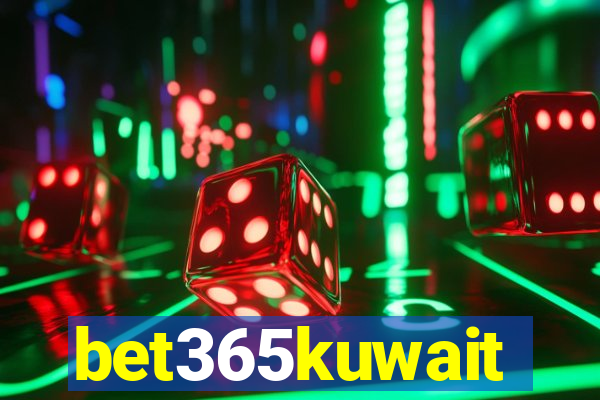 bet365kuwait