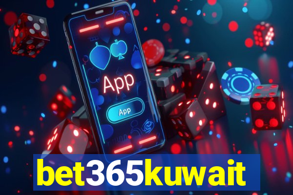 bet365kuwait