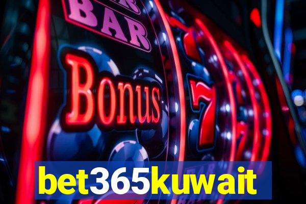 bet365kuwait