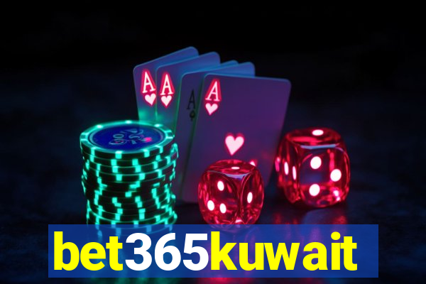 bet365kuwait