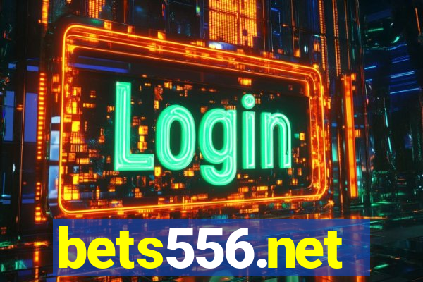 bets556.net