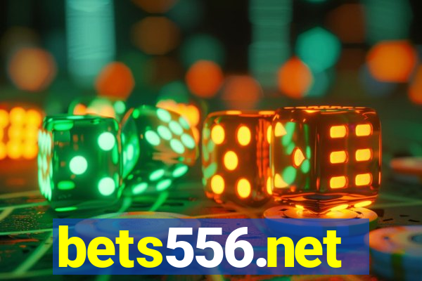 bets556.net