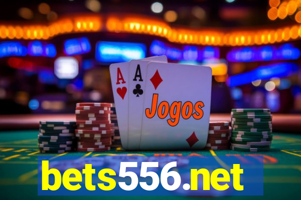 bets556.net