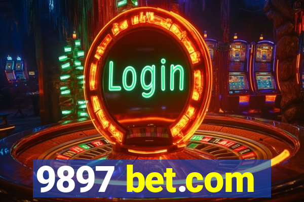 9897 bet.com