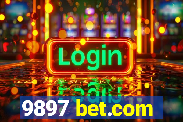 9897 bet.com