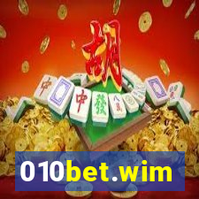 010bet.wim