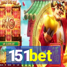 151bet