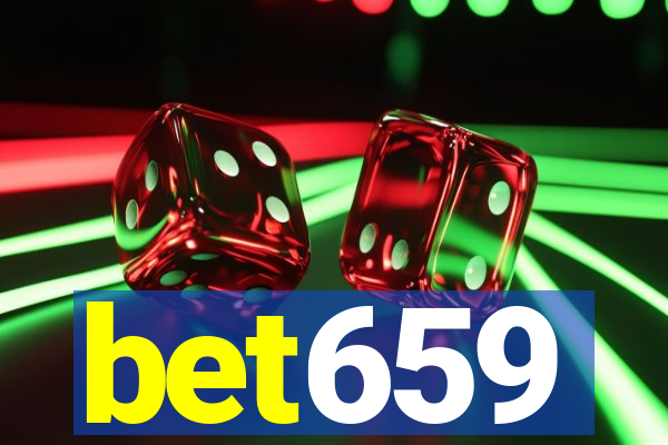 bet659