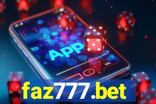 faz777.bet