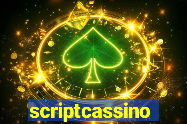 scriptcassino