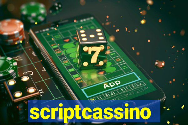 scriptcassino