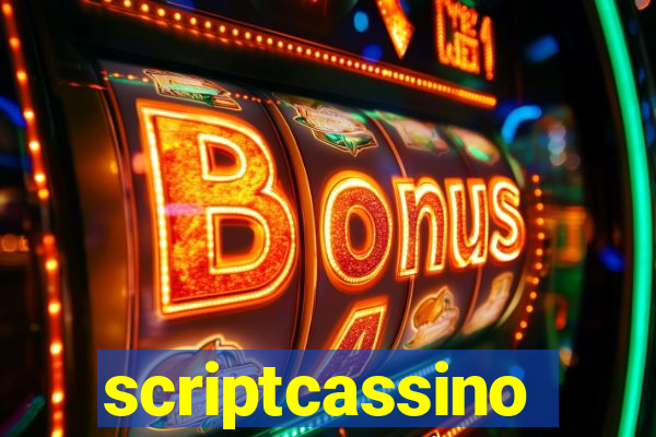 scriptcassino