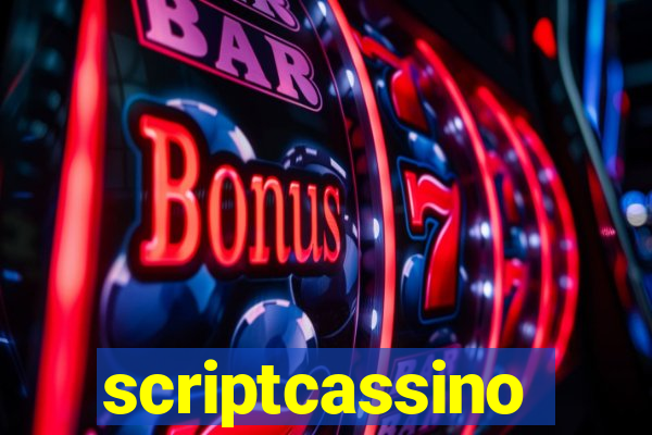 scriptcassino