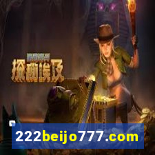 222beijo777.com