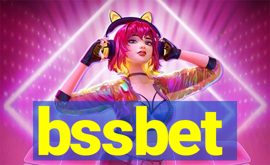 bssbet