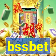 bssbet