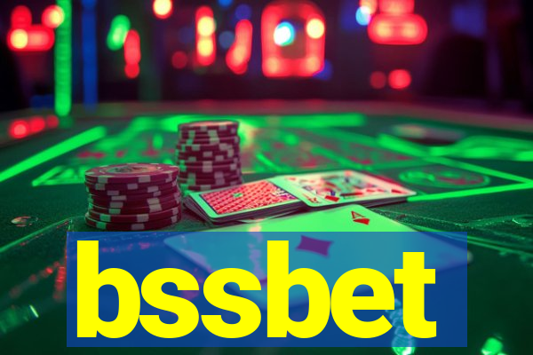 bssbet