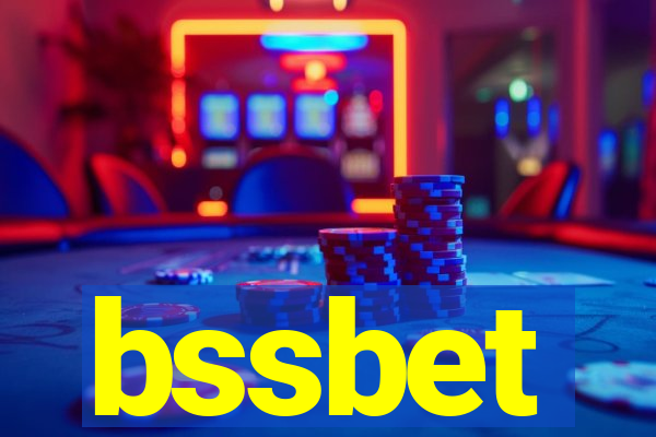 bssbet