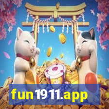 fun1911.app