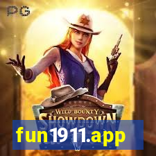 fun1911.app