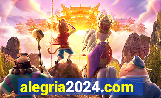 alegria2024.com