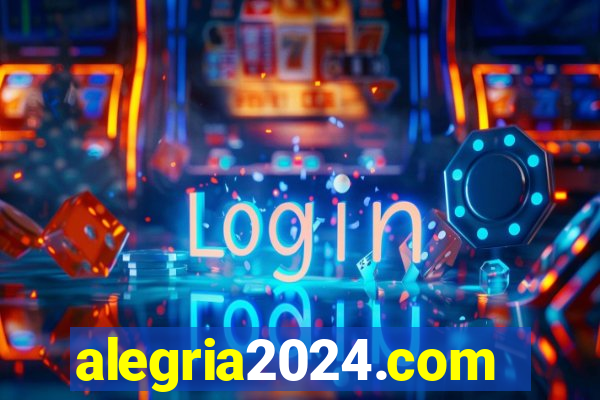 alegria2024.com