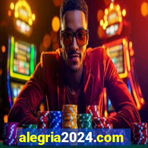 alegria2024.com