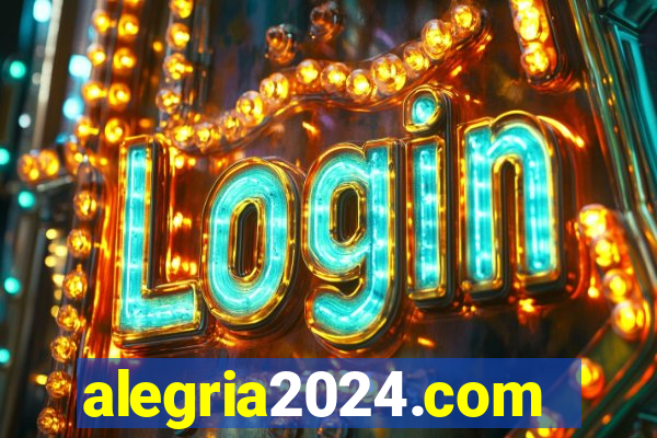 alegria2024.com