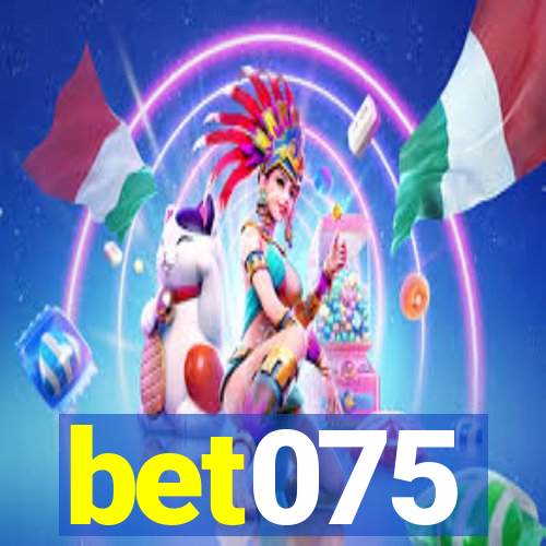 bet075