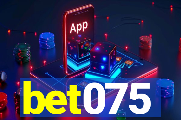 bet075