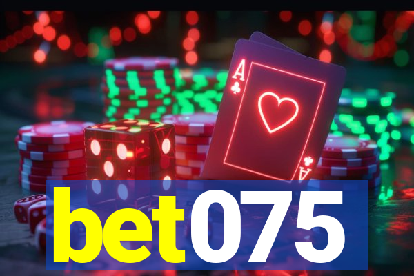 bet075