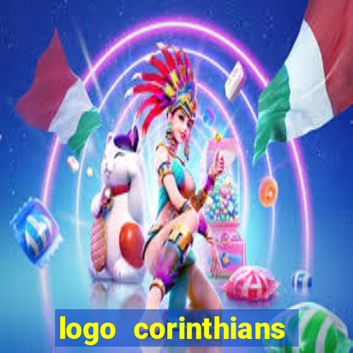 logo corinthians dls 22