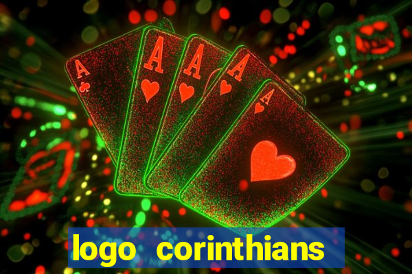 logo corinthians dls 22