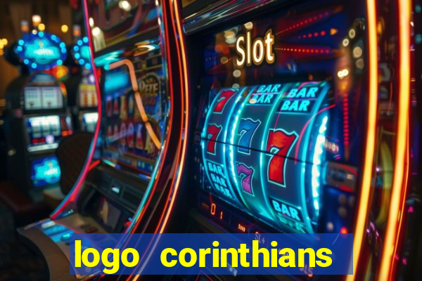 logo corinthians dls 22