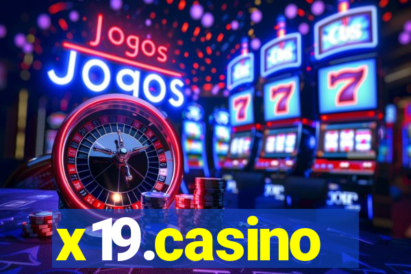 x19.casino