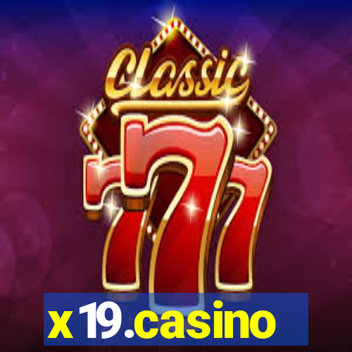 x19.casino