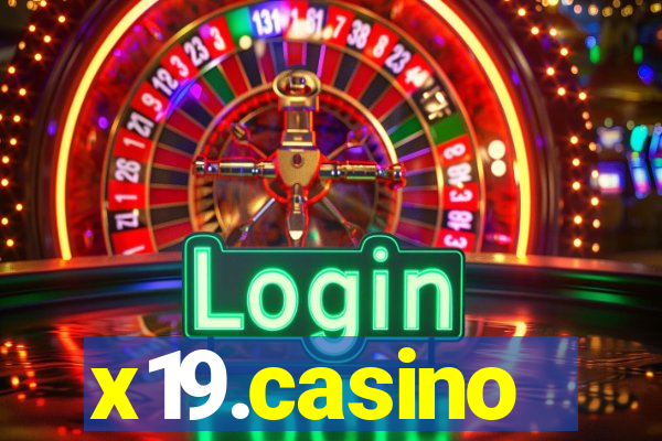 x19.casino