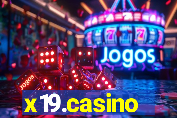 x19.casino